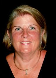 Obituary information for Patricia Elizabeth Crowley