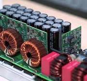 How SiC MOSFET gate drivers make for smaller inverters and EV chargers