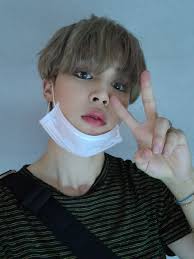 JaneDamn (@damn_jane)