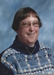 Deborah Roland's Instagram, Twitter & Facebook