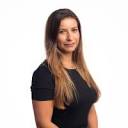 Profile Picture of Stacy Canepa: Address, Phone Numbers, Age, Public Recordson Google