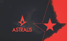Astralis is a danish organization partially owned by players of the former danish team solomid/team questionmark lineup. Astralis Wallpapers Top Free Astralis Backgrounds Wallpaperaccess