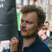 Vinson Lee Email & Phone Number