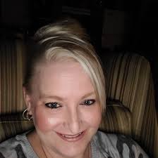 Do you feel like a "God of Culinary" when your Instant Pot recipe works the  first time? In 3 days, I've cooked beets, pulled pork, boeuf Bourginon and  mac and cheese. Needless