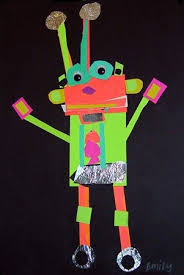 Picasa Web Albums Heather Martin Lesson Ideas Elementary Art Projects Art Lessons Elementary Kindergarten Art