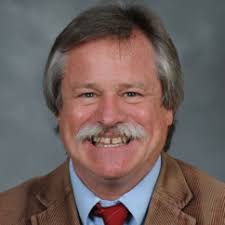 Faculty: Online Public Health Programs