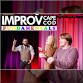 Improv Fundamentals Workshop (6/28/26)