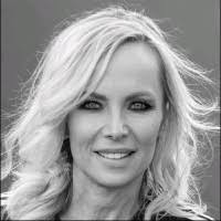 300+ "Pamela (pam) Hunter" profiles