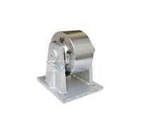 ISUZU Mixer Drum Roller Assembly suppliers,High quality ...