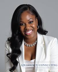 What is your business