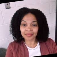 100+ "Val Ellis" profiles