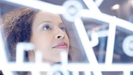 Scenario Four: Transparency builds a better world, even at the expense of  privacy…