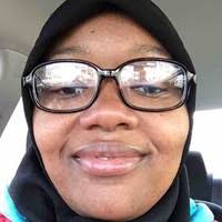 Nikki Hampton Email & Phone Number