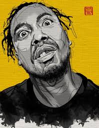 30 awesome illustrators to follow for inspiration in 2021