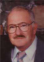 Arnold Hall Obituary