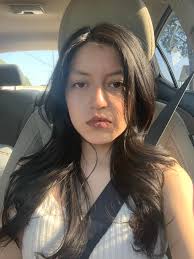 Kenitra Horsley, chief information officer for Queens University of  Charlotte, was named a finalist in the 2022 Carolina CIO of the Year ORBIE®  Awards in the Corporate category, presented by CharlotteCIO®. Read