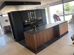 Check spelling or type a new query. Archdesign Cuisine Equipee Haut De Gamme D Exposition A Facebook