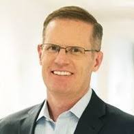 Brett Ludwig Email & Phone Number