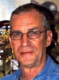 William Corbin, 72, Columbia, KY (1953-2025)