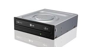 Lg Gh24nsc0 Dvd Cd Writer Gh24nsc0 Pcpartpicker