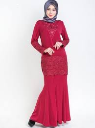 Check spelling or type a new query. Buy Baju Kurung Lace Moden Off 52