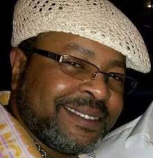 Floyd Buckner Obituary (2014)