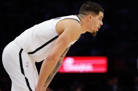 Conflicting reports muddy the availability of potential Pistons trade target