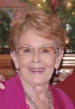 Larry Lynn Ewing Obit