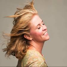 Exemplar Companies, PBC (@ExemplarCo)