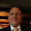 Profile Picture of 1940 United States Federal Census - Ancestry.comon Google