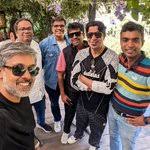 Rohan Dighe (@irohan)