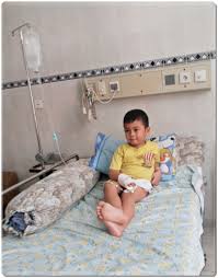 Beberapa hari yang lalu, anang hermansyah sempat dirawat di rumah sakit karena sakit diare. Pahami Prosedur Layanan Bpjs Agar Tidak Merasa Dirugikan Halaman All Kompasiana Com