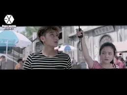 песня из дорамы самая яркая звезда в ночном небе The Brightest Star In The Sky Ost Drama Z Tao Z Tao Beggar My Design Youtube Star Sky Bright Stars My Amazing Boyfriend