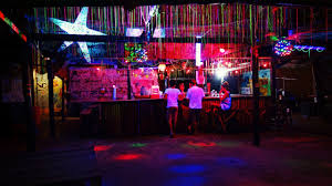 Brixton disco festival we are fstvl junction 2 mighty hoopla field day cross the tracks lovebox bst hyde park naked city festival milestones festival creamfields (liverpool) Clubs In Crisis The Uk S Declining Night Time Industry Cherwell