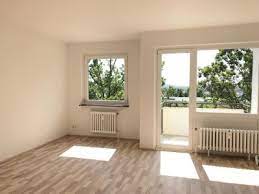 Provisionsfrei oder vom makler dabei variiert der wohnungsmarkt je nach kaltmiete, größe & ausstattung! 3 Zimmer Wohnung Mieten Moringen 3 Zimmer Wohnungen Mieten