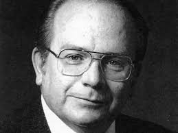 Stephen Edward Robinson Obituary (1947