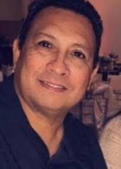 Larry Cano's Instagram, Twitter & Facebook