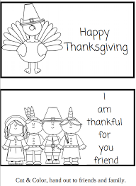 Pin On Thanksgiving Table