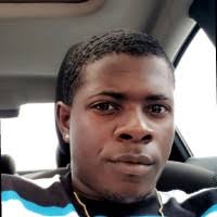 40+ "Glen Stokes" profiles