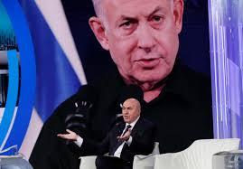 Ricerca israeliana, il Cnr sospenda le collaborazioni