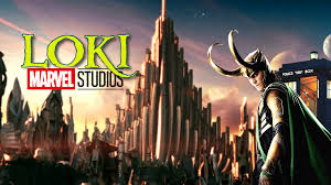 See the best loki wallpapers download free collection. Upcoming Loki T V Series Here Is What We Know Animated Times