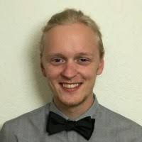 1000+ «Severinsen» profiler