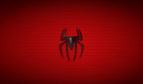 Spiderman Backgrounds Group 88 See more spiderman wallpaper, spiderman background, spiderman 3 wallpaper, spiderman web of shadows wallpaper, the amazing spiderman looking for the best spiderman background? spiderman backgrounds group 88
