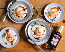 La ricetta è veramente semplice e gli ingredienti da utilizzare sono pochi ed economici. Ricetta Pasta Primaverile Con Fagiolini Pancetta E Dolceagro Condimento Delicato Ponti Ponti