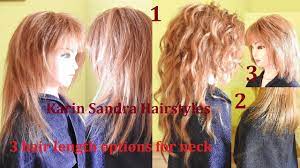 Shag Haircut Tutorial Modern Shaggy Haircut Long Layered Haircut With Bangs Mullet Haircut Shaggy Layered Haircut Long Shaggy Haircuts Shaggy Haircuts