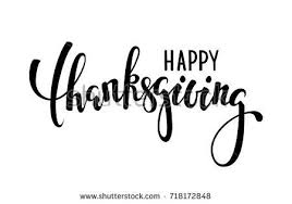 We did not find results for: Happy Thanksgiving Hand Drawn Calligraphy And Brush Pen Lettering Design For Holiday Greeting How To Draw Hands Brush Pen Lettering Happy Thanksgiving Quotes