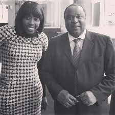 I just said he is more traditional, and different. Tito Mboweni Age Children Song Education Qualifications Party Office And Net Worth