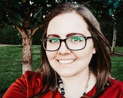 About — Jennifer Valenti