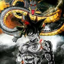 30 gambar abstrak keren bagus simple dan mudah dibuat. Nazizi Alamhidup69 Profil Pinterest