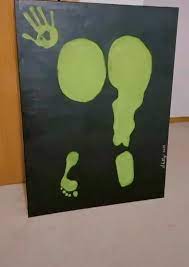 Bella booty paint !!!brazilian (gfycat.com). Body Painting Video Diy Canvas Art Diy Art Painting Canvas Art Projects